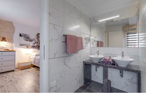 Domy wakacyjne - Rovinj - Rovinjsko Selo , Chorwacja - CIV905 702