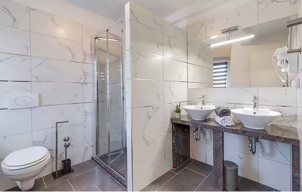 Domy wakacyjne - Rovinj - Rovinjsko Selo , Chorwacja - CIV905 703