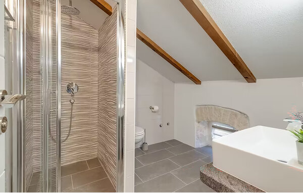 Domy wakacyjne - Rovinj - Rovinjsko Selo , Chorwacja - CIV905 704