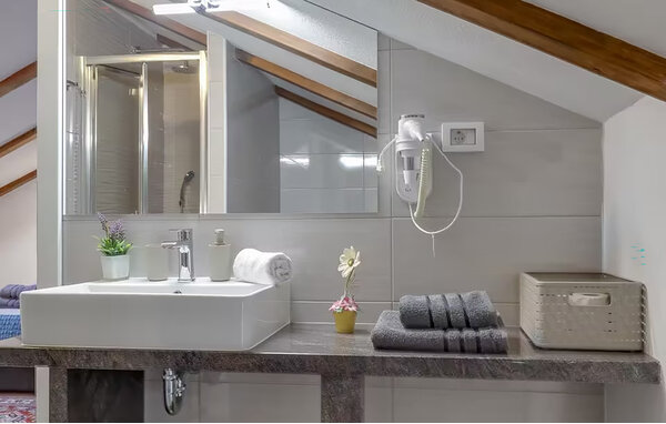 Domy wakacyjne - Rovinj - Rovinjsko Selo , Chorwacja - CIV905 705