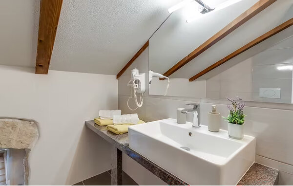 Domy wakacyjne - Rovinj - Rovinjsko Selo , Chorwacja - CIV905 706