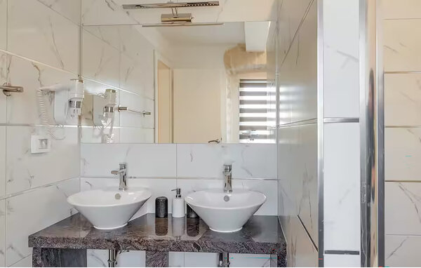 Domy wakacyjne - Rovinj - Rovinjsko Selo , Chorwacja - CIV905 707