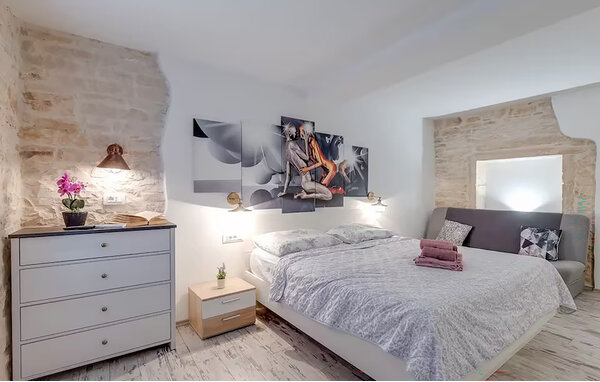 Domy wakacyjne - Rovinj - Rovinjsko Selo , Chorwacja - CIV905 3