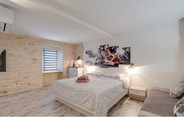 Domy wakacyjne - Rovinj - Rovinjsko Selo , Chorwacja - CIV905 601