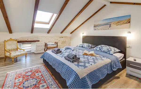 Domy wakacyjne - Rovinj - Rovinjsko Selo , Chorwacja - CIV905 4