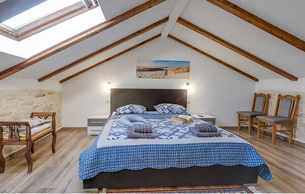 Domy wakacyjne - Rovinj - Rovinjsko Selo , Chorwacja - CIV905 602