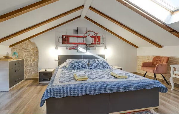 Domy wakacyjne - Rovinj - Rovinjsko Selo , Chorwacja - CIV905 605