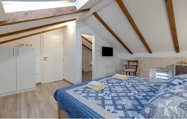 Domy wakacyjne - Rovinj - Rovinjsko Selo , Chorwacja - CIV905 607