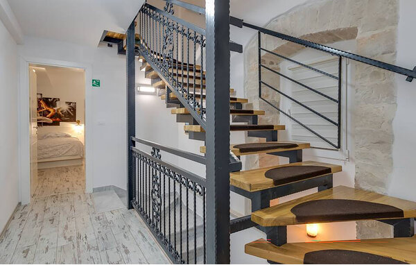 Domy wakacyjne - Rovinj - Rovinjsko Selo , Chorwacja - CIV905 501