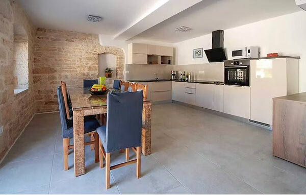 Domy wakacyjne - Rovinj - Rovinjsko Selo , Chorwacja - CIV905 2