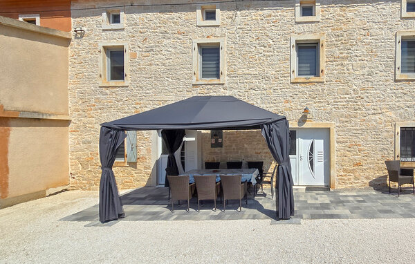 Domy wakacyjne - Rovinj - Rovinjsko Selo , Chorwacja - CIV905 101