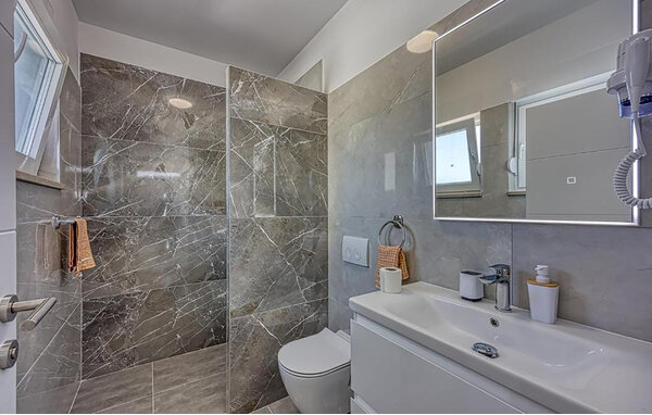 Casa de vacaciones - Rovinj - Rovinjsko Selo , Croacia - CIV906 7