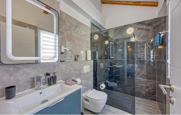 Casa de vacaciones - Rovinj - Rovinjsko Selo , Croacia - CIV906 701