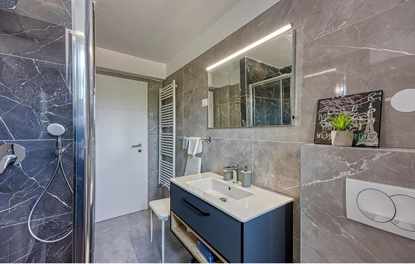 Casa de vacaciones - Rovinj - Rovinjsko Selo , Croacia - CIV906 702