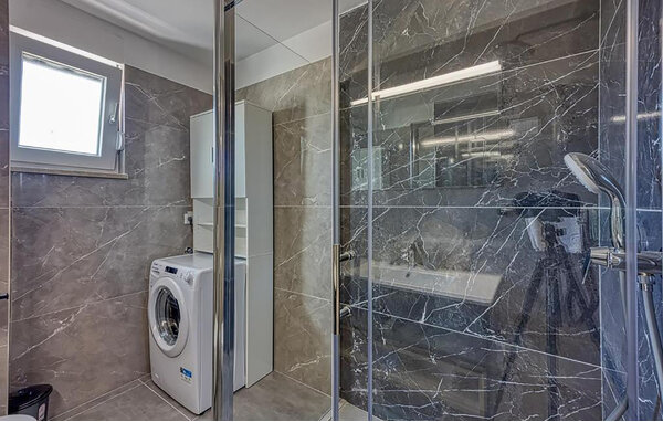 Casa de vacaciones - Rovinj - Rovinjsko Selo , Croacia - CIV906 703