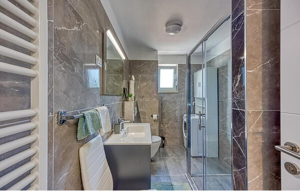 Casa de vacaciones - Rovinj - Rovinjsko Selo , Croacia - CIV906 704