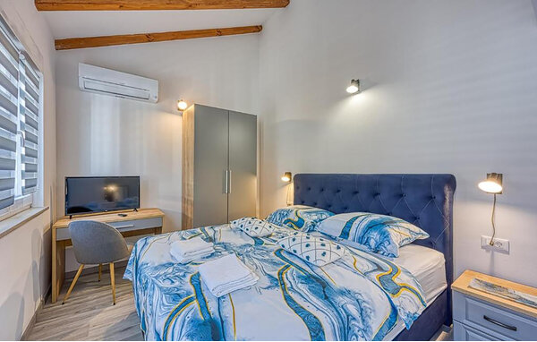 Casa de vacaciones - Rovinj - Rovinjsko Selo , Croacia - CIV906 6