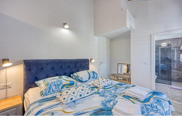 Casa de vacaciones - Rovinj - Rovinjsko Selo , Croacia - CIV906 601