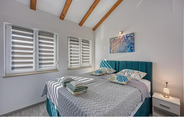 Casa de vacaciones - Rovinj - Rovinjsko Selo , Croacia - CIV906 602