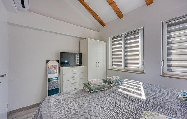 Casa de vacaciones - Rovinj - Rovinjsko Selo , Croacia - CIV906 603