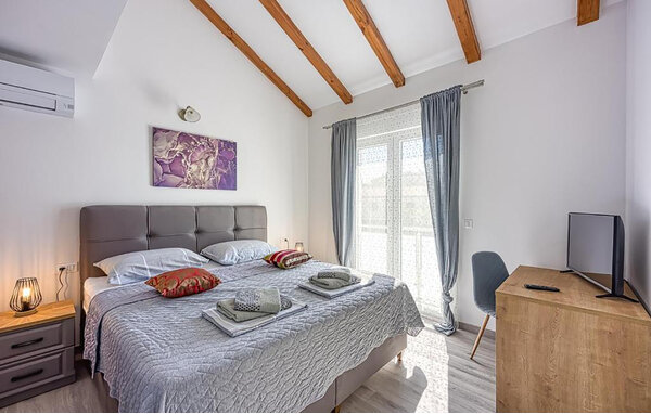 Casa de vacaciones - Rovinj - Rovinjsko Selo , Croacia - CIV906 604