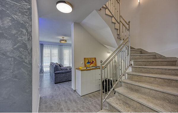 Casa de vacaciones - Rovinj - Rovinjsko Selo , Croacia - CIV906 501