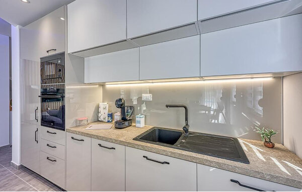 Casa de vacaciones - Rovinj - Rovinjsko Selo , Croacia - CIV906 401