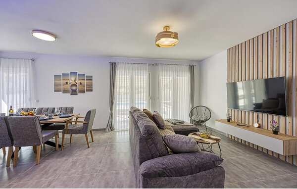 Casa de vacaciones - Rovinj - Rovinjsko Selo , Croacia - CIV906 3