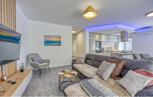 Casa de vacaciones - Rovinj - Rovinjsko Selo , Croacia - CIV906 301