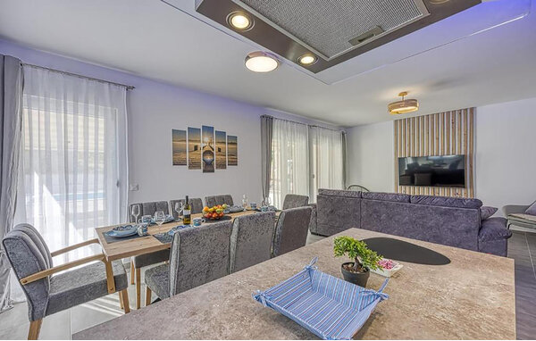 Casa de vacaciones - Rovinj - Rovinjsko Selo , Croacia - CIV906 302