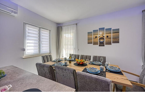 Casa de vacaciones - Rovinj - Rovinjsko Selo , Croacia - CIV906 303