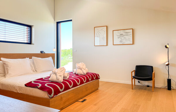 Feriehus - Rovinj - Bale , Kroatia - CIV907 601