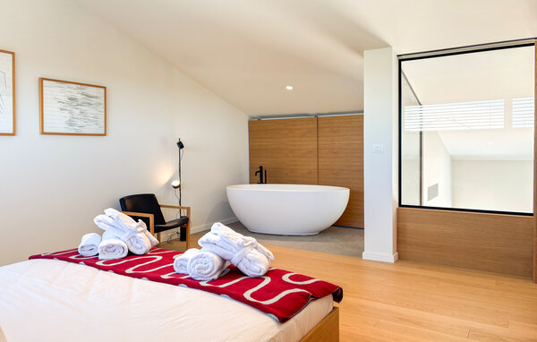 Feriehus - Rovinj - Bale , Kroatia - CIV907 7