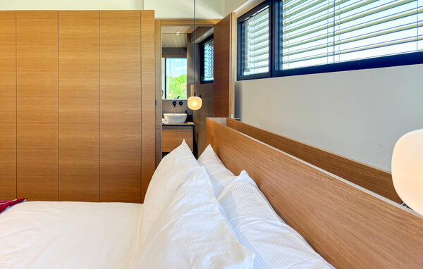 Feriehus - Rovinj - Bale , Kroatia - CIV907 602