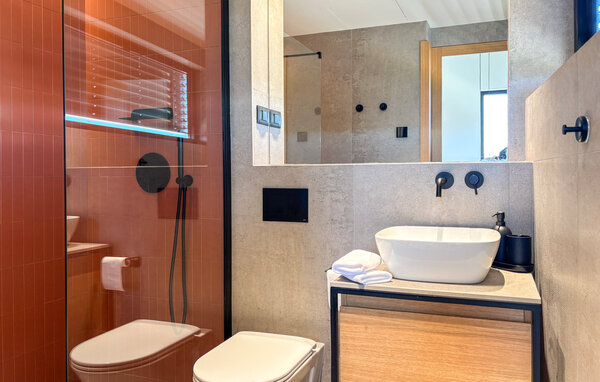 Feriehus - Rovinj - Bale , Kroatia - CIV907 603