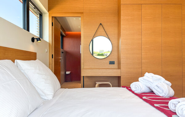 Feriehus - Rovinj - Bale , Kroatia - CIV907 605