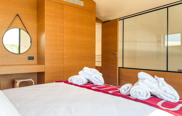 Feriehus - Rovinj - Bale , Kroatia - CIV907 606