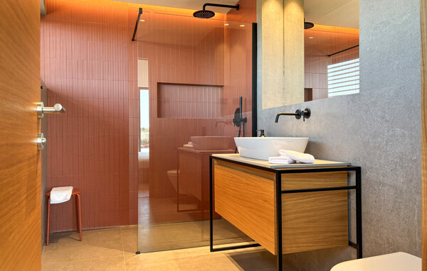 Feriehus - Rovinj - Bale , Kroatia - CIV907 607