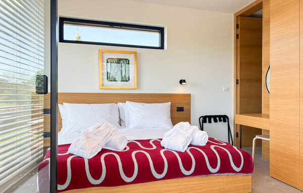 Feriehus - Rovinj - Bale , Kroatia - CIV907 609