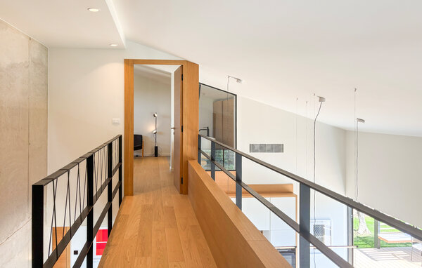 Feriehus - Rovinj - Bale , Kroatia - CIV907 501