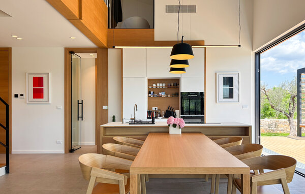 Feriehus - Rovinj - Bale , Kroatia - CIV907 401