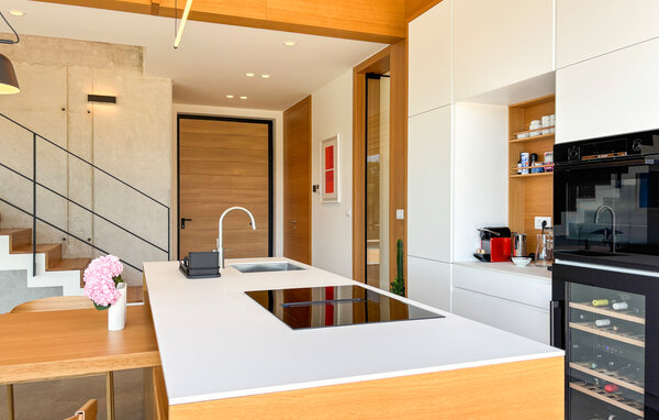 Feriehus - Rovinj - Bale , Kroatia - CIV907 402