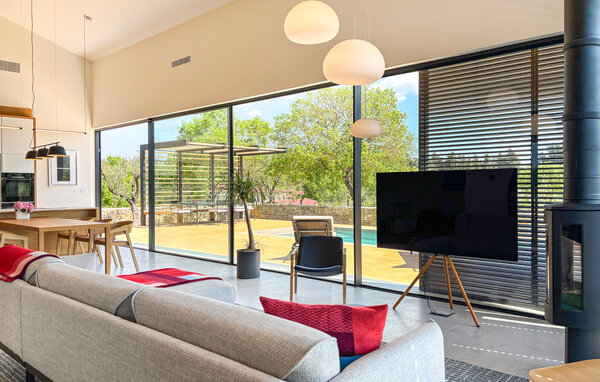 Feriehus - Rovinj - Bale , Kroatia - CIV907 301