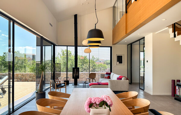 Feriehus - Rovinj - Bale , Kroatia - CIV907 4