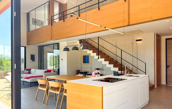 Feriehus - Rovinj - Bale , Kroatia - CIV907 302