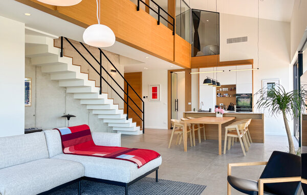 Feriehus - Rovinj - Bale , Kroatia - CIV907 303