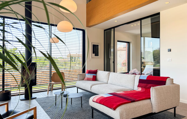 Feriehus - Rovinj - Bale , Kroatia - CIV907 304