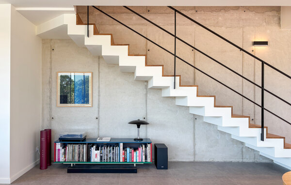 Feriehus - Rovinj - Bale , Kroatia - CIV907 305