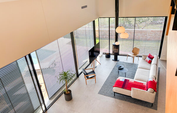 Feriehus - Rovinj - Bale , Kroatia - CIV907 306