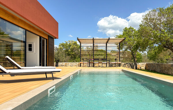 Feriehus - Rovinj - Bale , Kroatia - CIV907 2